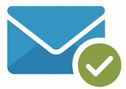 Email Solutions