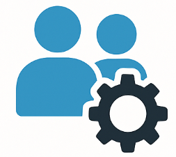 CRM