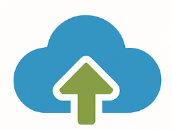 Cloud Services