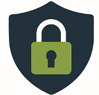 Data Security