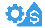 Sales Force Automation