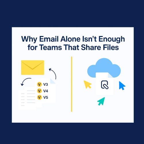 Mail Marketing. Posters (1)