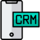 crm