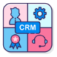 crm